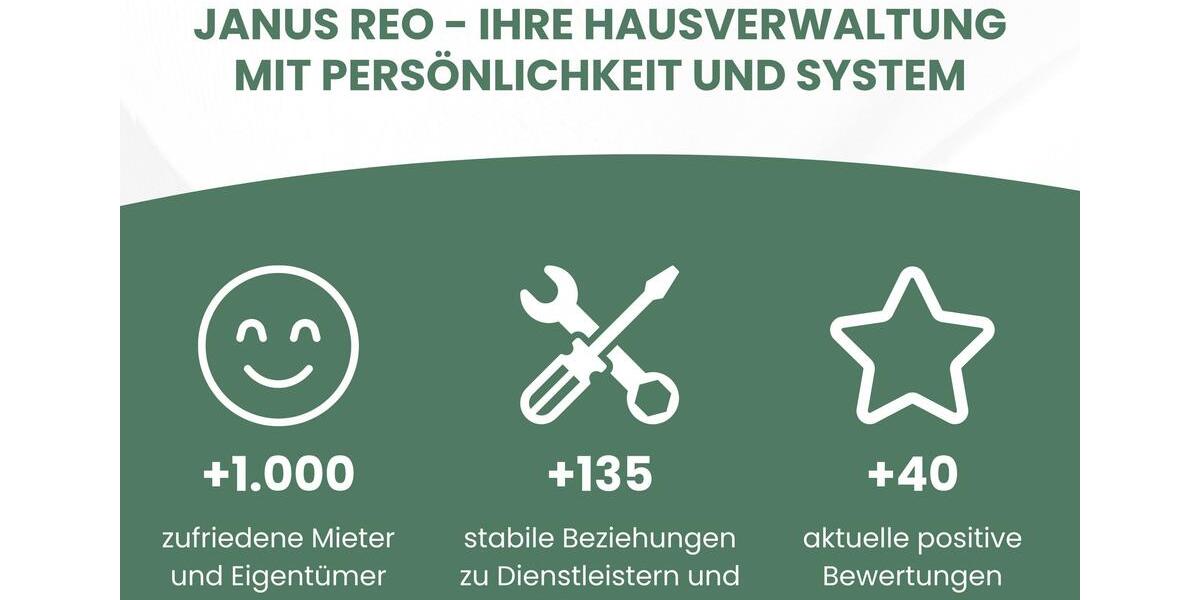 Etagenwohnung Iserlohn Gerlingsen - 3 Zimmer, 72 m&sup2;, 490&euro; | Angebot:26480742