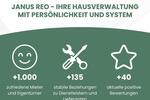 Etagenwohnung Iserlohn Gerlingsen - 3 Zimmer, 72 m&sup2;, 490&euro; | Angebot:26480742