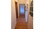 Etagenwohnung Dortmund Hörde - 4 Zimmer, 90 m&sup2;, 900&euro; | Angebot:26688548