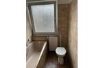 Etagenwohnung Lünen - 3 Zimmer, 60 m&sup2;, 600&euro; | Angebot:26692787