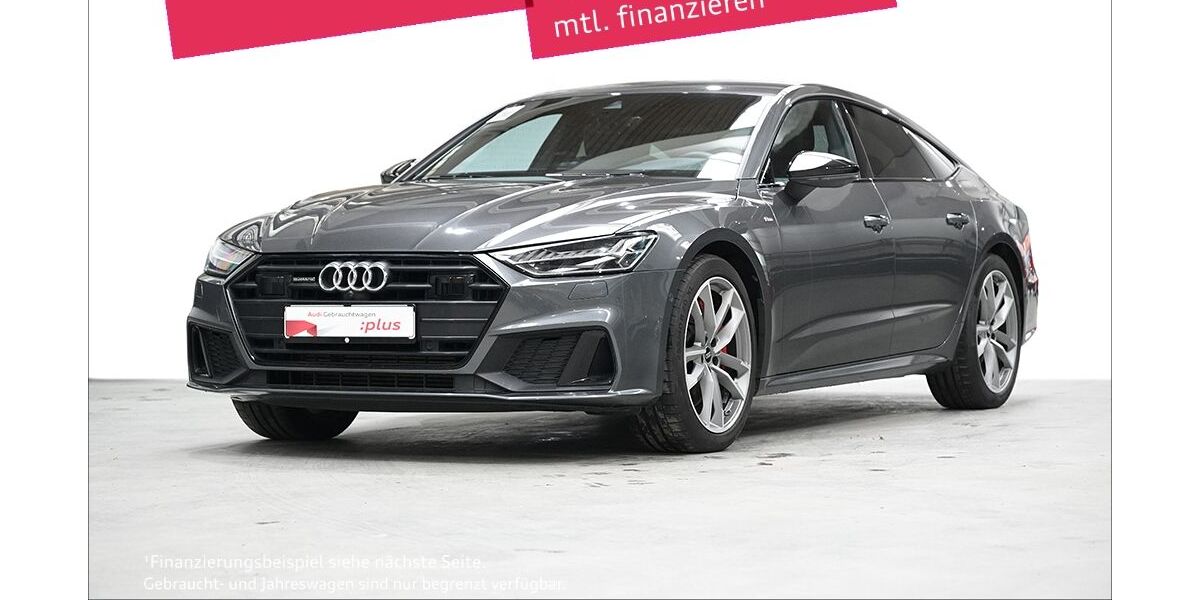 Audi A7 102.913 km 46.877 &euro; Wuppertal 42109