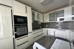 Etagenwohnung Hagen Hagen-Nord - 3.5 Zimmer, 64 m&sup2;, 159.000&euro; | Angebot:26738199