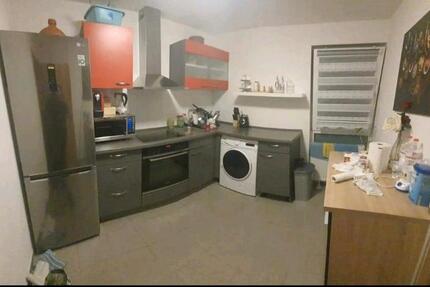 Wohnung Dortmund Bövinghausen - 2 Zimmer, 58 m&sup2;, 520&euro; | Angebot:25417062