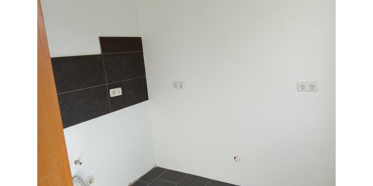 Dachgeschoßwohnung Bochum Bochum-Südwest - 1 Zimmer, 36 m&sup2;, 188&euro; | Angebot:27606853