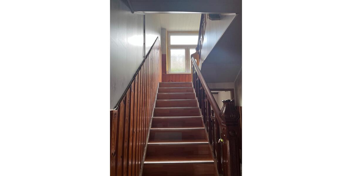 Einfamilienhaus Schalksmühle - 299.000&euro; | Angebot:27083234