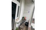 Etagenwohnung Dortmund Innenstadt Nord - 1 Zimmer, 40 m&sup2;, 310&euro; | Angebot:26578590