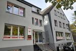 Gewerbeobjekt Dortmund Innenstadt Ost - 1.665&euro; | Angebot:19120253