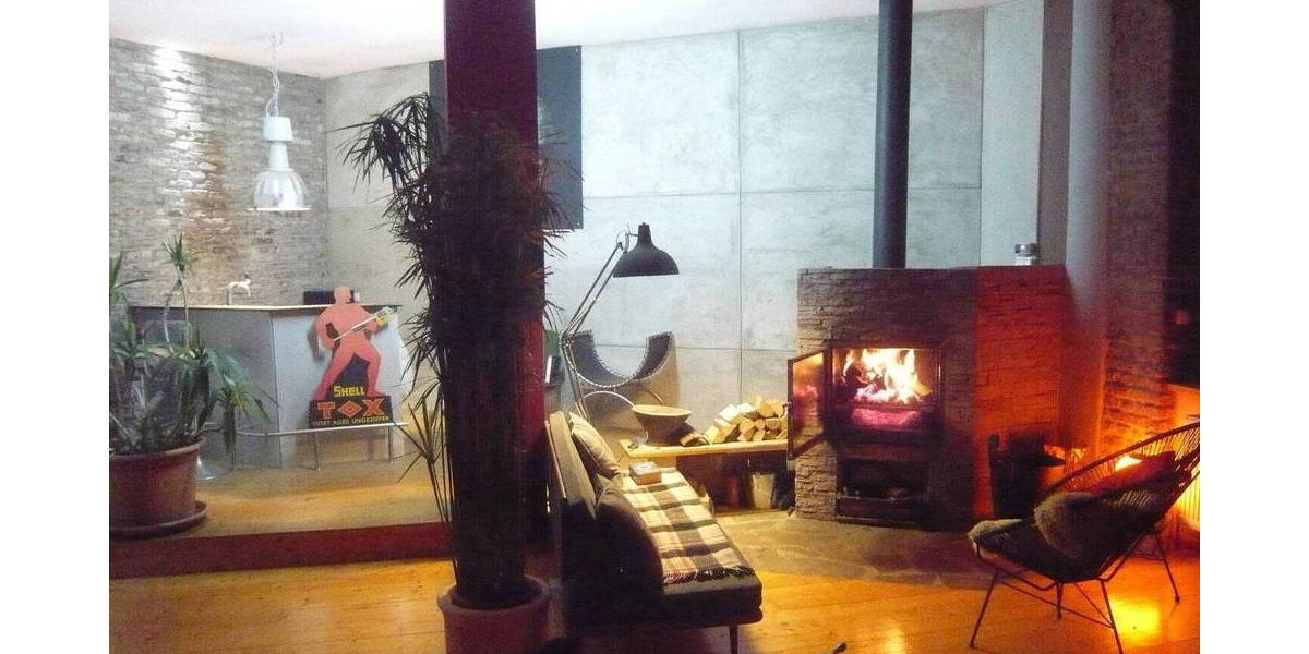 Einfamilienhaus Hagen Wehringhausen - 6 Zimmer, 394 m&sup2;, 580.000&euro; | Angebot:25909586