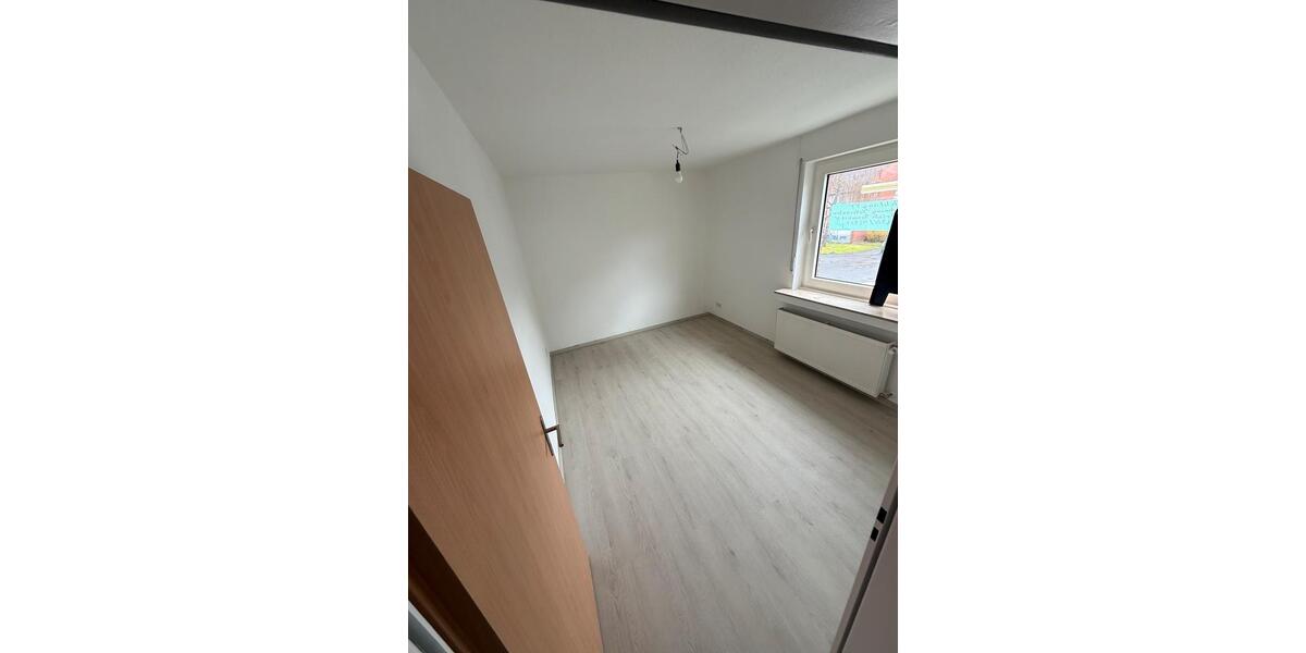 Etagenwohnung Lünen - 3.5 Zimmer, 79 m&sup2;, 950&euro; | Angebot:25962558