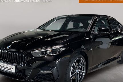 BMW 218 Gran Coupé 24.527 km 27.399 &euro; Dortmund 44263