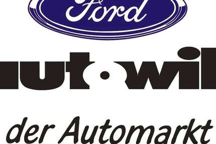 Ford EcoSport 87.665 km 14.978 &euro; Iserlohn 58636