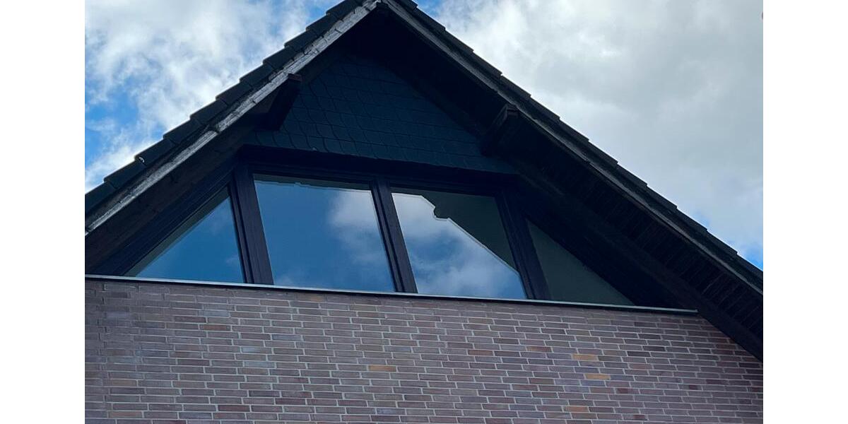 Dachgeschoßwohnung Dortmund Hörde - 1.5 Zimmer, 43 m&sup2;, 125.000&euro; | Angebot:25948283