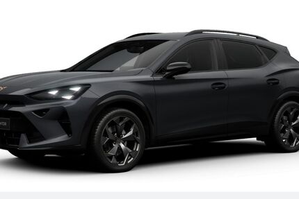 Cupra Formentor 20.428 km 32.290 &euro; Lüdenscheid 58513