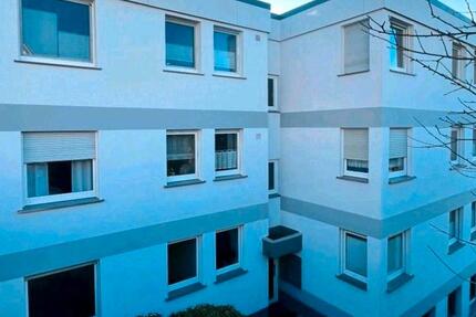 Wohnung Arnsberg Obereimer - 3.5 Zimmer, 80 m&sup2;, 760&euro; | Angebot:26001655