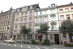 Etagenwohnung Wuppertal Elberfeld - 1 Zimmer, 33 m&sup2;, 55.900&euro; | Angebot:26738201