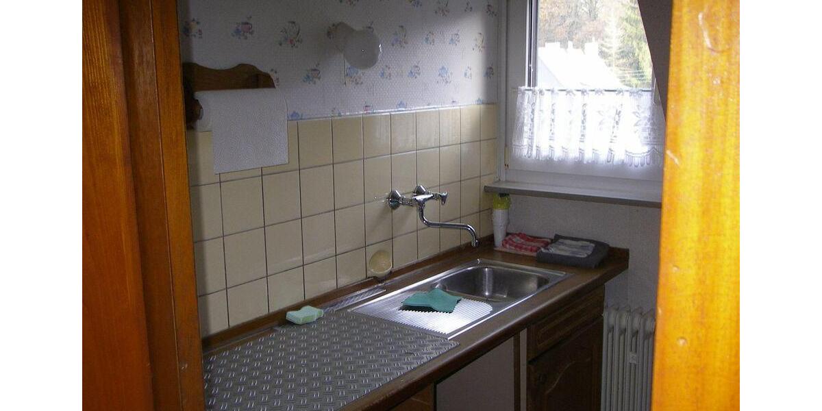 Dachgeschoßwohnung Wuppertal Gemarkung Langerfeld - 3 Zimmer, 85 m&sup2;, 665&euro; | Angebot:27586978