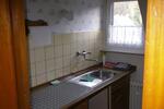 Dachgeschoßwohnung Wuppertal Gemarkung Langerfeld - 3 Zimmer, 85 m&sup2;, 665&euro; | Angebot:27586978