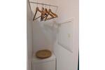 Etagenwohnung Wuppertal Gemarkung Ronsdorf - 1 Zimmer, 29 m&sup2;, 880&euro; | Angebot:25963755