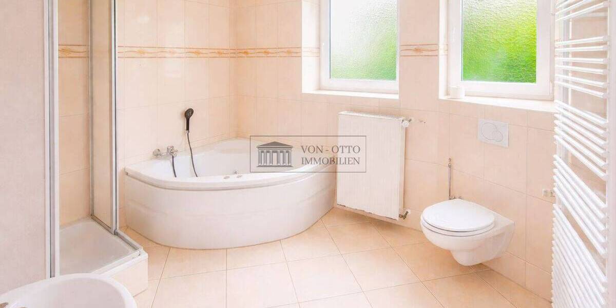 Mehrfamilienhaus, Wohnhaus Remscheid Innen - 7 Zimmer, 220 m&sup2;, 450.000&euro; | Angebot:26629131