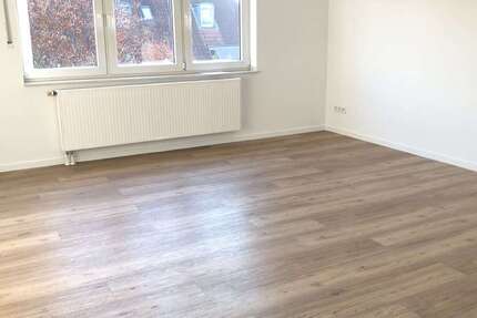 Wohnung Lünen Wethmar - 1.5 Zimmer, 51 m&sup2;, 510&euro; | Angebot:25805588