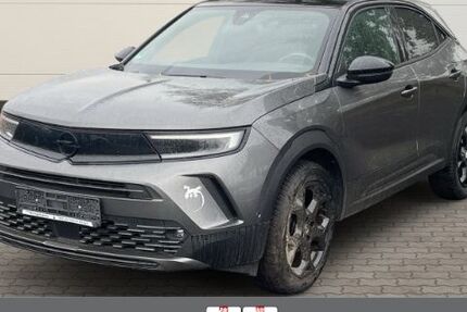 Opel Mokka 39.400 km 19.290 &euro; Herne Wanne-Eickel 44653