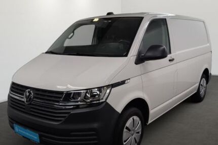 VW T6 Transporter 68.093 km 23.810 &euro; Hagen 58089