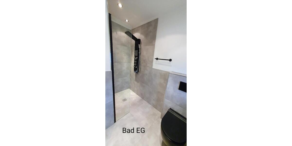 Doppelhaushälfte Bochum Bochum-Mitte - 3.5 Zimmer, 80 m&sup2;, 1.280&euro; | Angebot:25935980