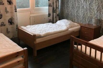 Wohnung Herne - 3.5 Zimmer, 83 m&sup2;, 145.000&euro; | Angebot:27166405