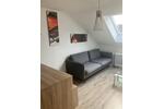 Dachgeschoßwohnung Dortmund - 2.5 Zimmer, 63 m&sup2;, 750&euro; | Angebot:27553935