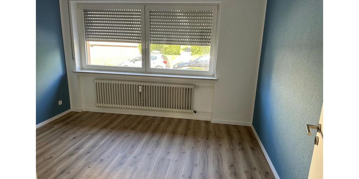 Etagenwohnung Hagen Hagen-Nord - 7 Zimmer, 175 m&sup2;, 349.000&euro; | Angebot:27623660