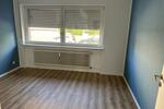 Etagenwohnung Hagen Hagen-Nord - 7 Zimmer, 175 m&sup2;, 349.000&euro; | Angebot:27623660