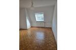 Dachgeschoßwohnung Wuppertal Sedansberg - 2.5 Zimmer, 76 m&sup2;, 580&euro; | Angebot:25978299