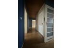 Etagenwohnung Wuppertal Gemarkung Langerfeld - 4 Zimmer, 107 m&sup2;, 250&euro; | Angebot:26545796