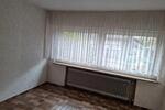 Doppelhaushälfte Lünen Brambauer - 5 Zimmer, 160 m&sup2;, 445.000&euro; | Angebot:27607333