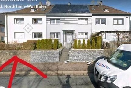 Haus Lüdenscheid Othlinghausen - 6.5 Zimmer, 148 m&sup2;, 240.000&euro; | Angebot:25612825
