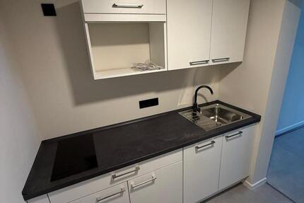 Wohnung Bochum Günnigfeld - 1 Zimmer, 34 m&sup2;, 370&euro; | Angebot:25220386