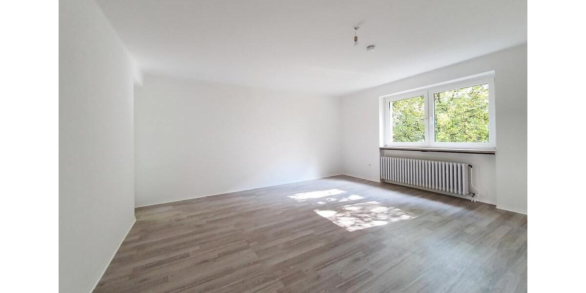 Etagenwohnung Werdohl - 3 Zimmer, 71 m&sup2;, 400&euro; | Angebot:24298840