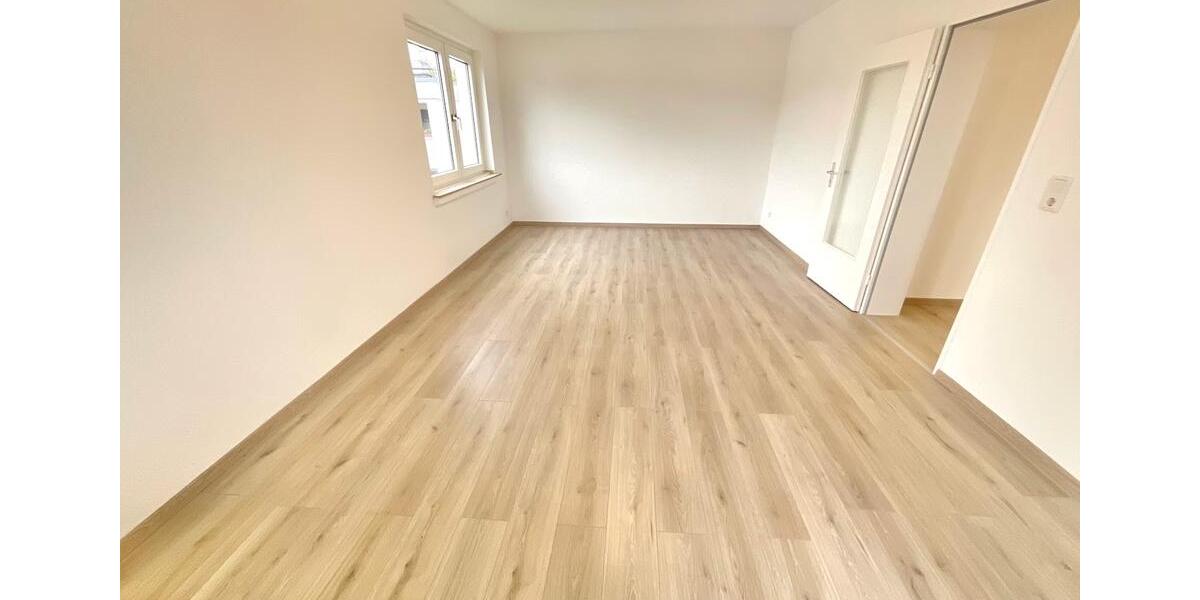 Etagenwohnung Castrop-Rauxel Bladenhorst - 3 Zimmer, 76 m&sup2;, 649&euro; | Angebot:26646875