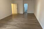 Etagenwohnung Bochum Günnigfeld - 2 Zimmer, 50 m&sup2;, 510&euro; | Angebot:26149811