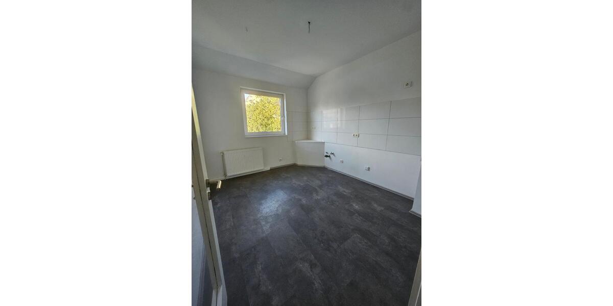 Etagenwohnung Herne Baukau - 3 Zimmer, 75 m&sup2;, 500&euro; | Angebot:27584789