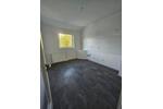 Etagenwohnung Herne Baukau - 3 Zimmer, 75 m&sup2;, 500&euro; | Angebot:27584789