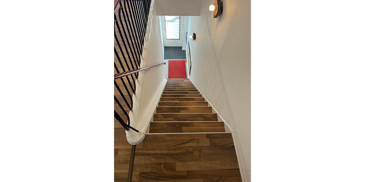 Mehrfamilienhaus, Wohnhaus Lüdenscheid Brügge - 369.000&euro; | Angebot:19558044