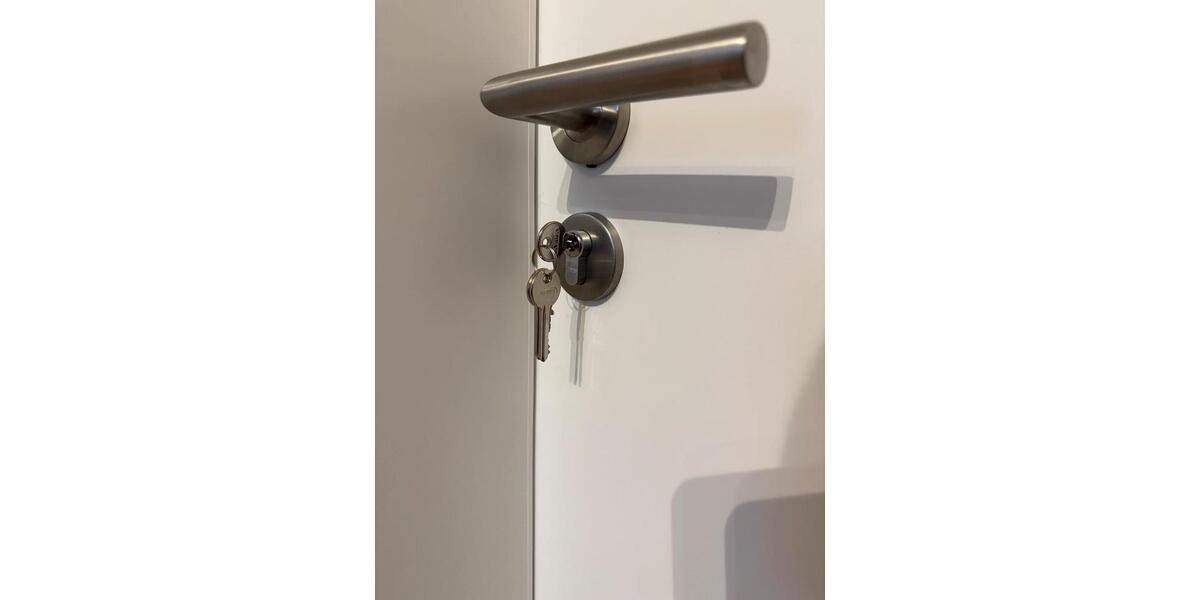 Etagenwohnung Wuppertal Elberfeld - 1 Zimmer, 12 m&sup2;, 420&euro; | Angebot:25962520