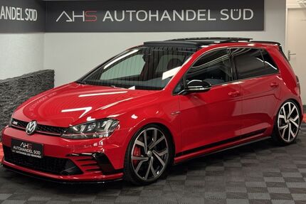 VW Golf 102.000 km 25.999 &euro; Remscheid 42857