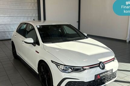 VW Golf 19.868 km 26.290 &euro; Wuppertal 42287