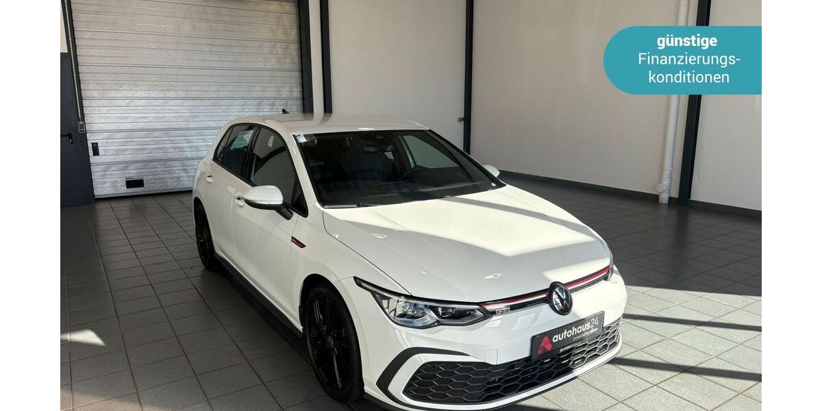 VW Golf 19.868 km 26.290 &euro; Wuppertal 42287