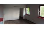 Einfamilienhaus Kamen - 8.5 Zimmer, 285 m&sup2;, 2.500&euro; | Angebot:27615885
