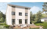 Planbares Einfamilienhaus in Wetter (Ruhr) und Umgebung - Einfamilienhaus Wetter (Ruhr) | Angebot:27642564