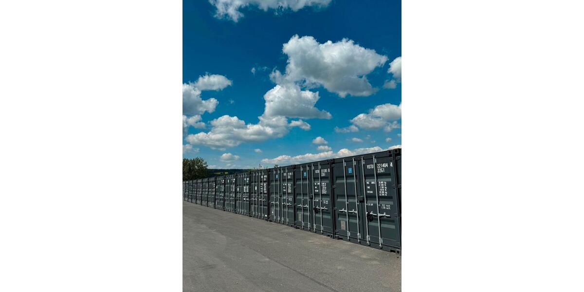 Gewerbeobjekt Dortmund Innenstadt Nord - 2.500&euro; | Angebot:17039969