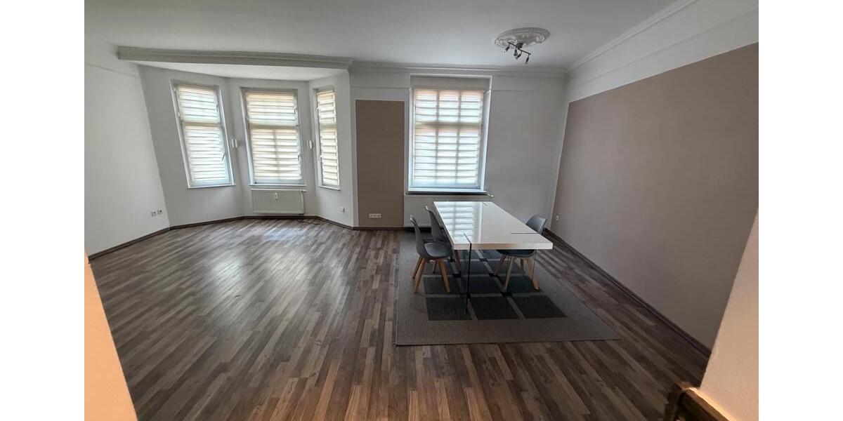 Etagenwohnung Hagen Hohenlimburg - 3 Zimmer, 85 m&sup2;, 850&euro; | Angebot:26461468